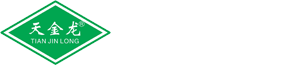 拼搏在线官方网站